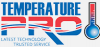 Photo for TemperaturePro Central NJ