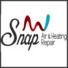 Photo for Snap Air & Heating Repair