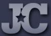 Photo for Jockstrap Central