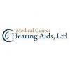 Photo for Medical Center Hearing Aids, Ltd