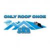 Photo for SRD Roofing