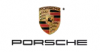 Photo for Porsche of Plano