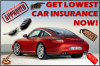 Photo for Get Low Cost Car Insurance From Different Companies