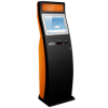 Photo for Global Self-service Kiosk Market Research Report Forecast 2017 to 2022