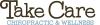 Photo for Take Care Chiropractic