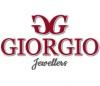 Photo for Giorgio Jewellers