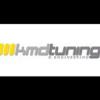 Photo for KMD Tuning & Engineering