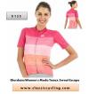 Photo for Giordana Cycling Apparel Online | Cycling Clothing Brands