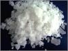 Photo for Global Caustic Soda Market by Manufacturers, Countries, Type and Application, Forecast to 2022