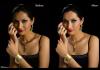 Photo for Best Image Retouching Companies in Bangalore – Honeycomb Creative