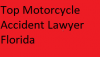 Photo for Motorcycle Accident Attorney in Florida