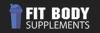 Photo for FitBodySupplements