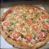 Photo for New York Pizza Kitchen