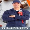 Photo for Plumber Friendswood Texas