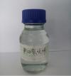 Photo for Asia-Pacific Polytetrahydrofuran (PTMEG) Market Report 2017