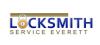 Photo for Locksmith Everett