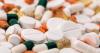 Photo for Precision Medicine Market – Global Industry Analysis, Size, Share, Growth Trends and Forecast, 2016 - 2024