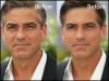 Photo for Outsourcing Image Clipping | Photo Clipping Service India