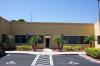 Photo for The Ullian Realty Corporation