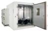 Photo for Climate Test Chamber Market Report[Automotive/Aerospace/Electronics/Biological/Pharmaceutical]