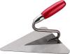 Photo for Global Brick Trowels Market Research Report Forecast 2017 to 2022