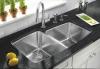 Photo for Global Stainless Steel Sink Market Research Report Forecast 2017 to 2022
