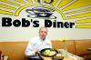 Photo for Bob’s Diner