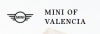 Photo for MINI of Valencia