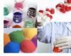 Photo for 24 Market Reports: Europe Food Grade Canthaxanthin Market Report 2017