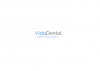 Photo for Vida Dental Coral Gables