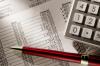 Photo for Irenas Bookkeeping