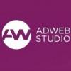 Photo for ADWEB STUDIO