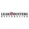 Photo for Leak Busters Restoration