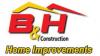Photo for B & H Construction - Roofing Baton Rouge