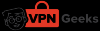 Photo for VPN Geeks LTD