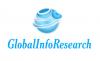 Photo for Global Cyclohexane Dimethanol (CHDM) Market by Manufacturers, Countries, Type and Application, Forecast to 2022