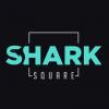 Photo for shark square