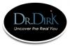 Photo for Dr. Dirk Rodriguez