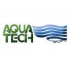 Photo for Aquatech Aquarium Service