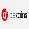 Photo for Dezains.com