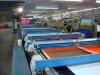Photo for 24 Market Reports: Asia-Pacific Automatic Screen Print Equipment Market Report 2017