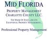 Photo for Mid Florida Property Management Port Charlotte County LLC