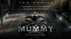 Photo for Watch The Mummy (2017) [1080p] FUll HD.Online