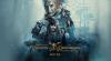 Photo for Watch Pirates of the Caribbean Dead Men Tell No Tales Movie [1080p] FUll HD.Online Free