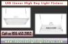 Photo for Linear Led Highbay Fixture for Warehouse