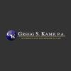 Photo for Gregg S. Kamp, P.A.