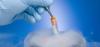 Photo for Global Dextran Market by Manufacturers, Countries, Type and Application, Forecast to 2022