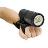 Photo for 24 Market Reports: Global Dive Lights Market Professional Survey Report 2017