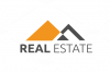 Photo for Alex Fisher Real Estate