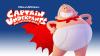 Photo for Watch Captain Underpants The First Epic Movie [1080p] FUll HD.Online Free